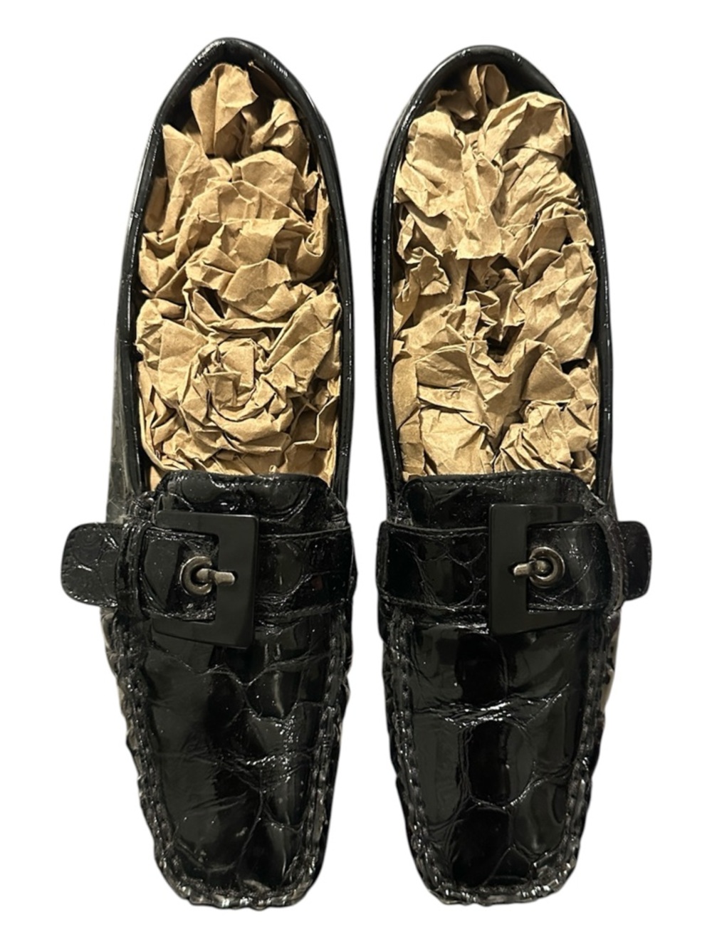 Stuart Weitzman Shoes